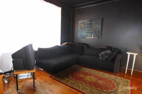 Property photo of 2 Park Road Baulkham Hills NSW 2153