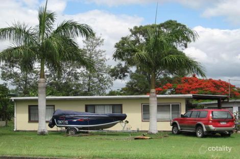 10 Camerons Rd, Walkerston, QLD 4751