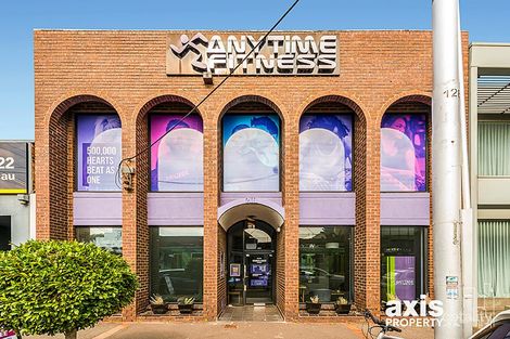 201 Balaclava Rd, Caulfield North, VIC 3161