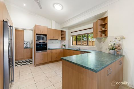 Property photo of 1 College Avenue Southport QLD 4215