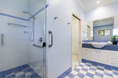 Property photo of 1 College Avenue Southport QLD 4215