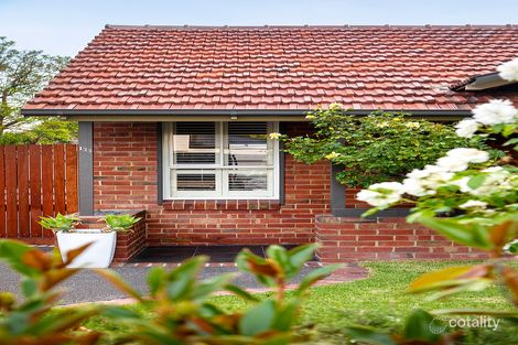 Property photo of 133 St Hellier Street Heidelberg Heights VIC 3081