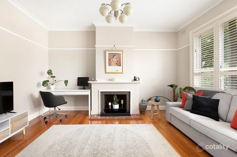 Property photo of 133 St Hellier Street Heidelberg Heights VIC 3081