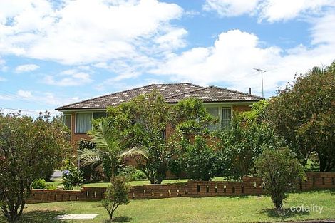 2 Faul St, Aspley, QLD 4034