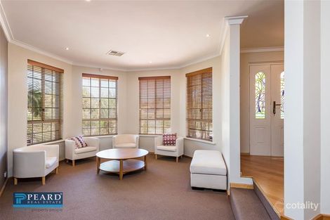 Property photo of 50 Harman Road Sorrento WA 6020