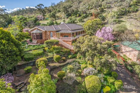 Property photo of 10 Arunta Place East Tamworth NSW 2340