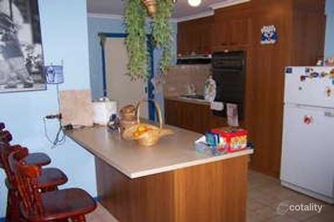 Property photo of 49 Barber Drive Hoppers Crossing VIC 3029