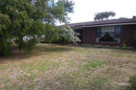 71 Meananger Cres, Bayonet Head, WA 6330