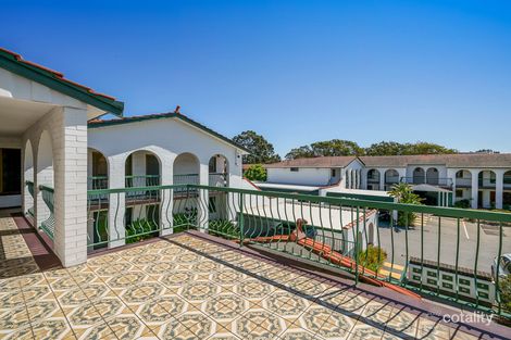 15/7 Ninth Ave, Maylands, WA 6051