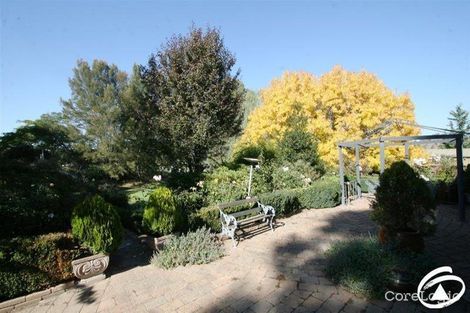 Property photo of 2 Kileys Run Clifton Grove NSW 2800