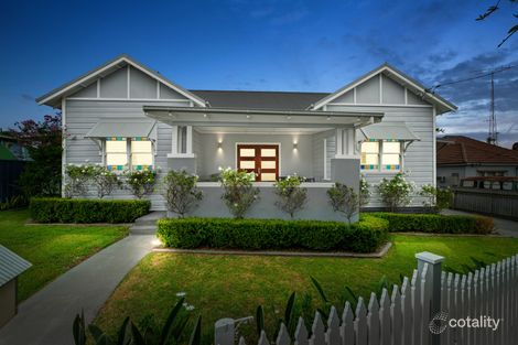 Property photo of 19 Halcyon Street Cessnock NSW 2325