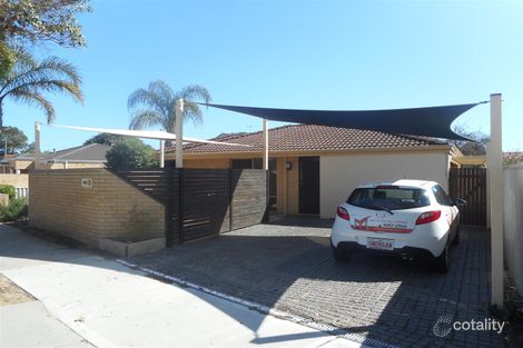 1/160 Bateman Rd, Brentwood, WA 6153