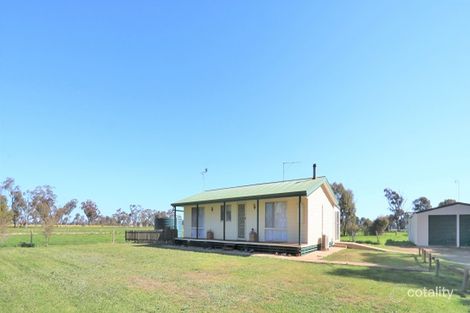 Property photo of 342 Kyabram-Cooma Road Kyabram VIC 3620