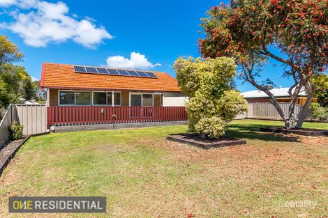 9 Albion Rd, Madora Bay, WA 6210
