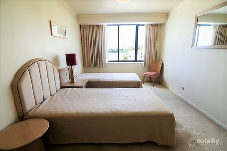 Property photo of 303/44 Ferry Street Kangaroo Point QLD 4169