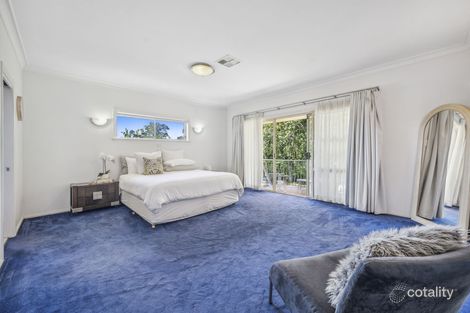 Property photo of 26 Driftwood Court Coffs Harbour NSW 2450