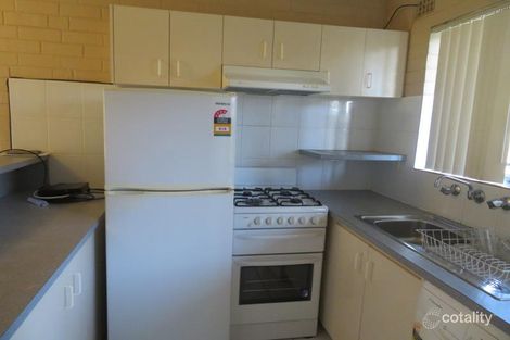 56/34 Davies Rd, Claremont, WA 6010