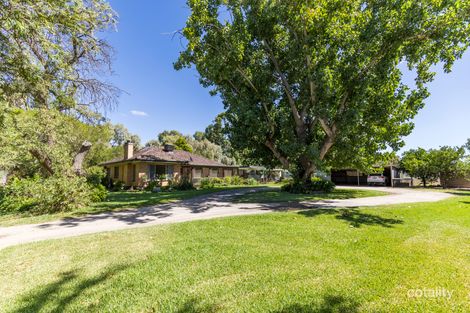 37 Mathieson Rd, Murraydale, VIC 3586