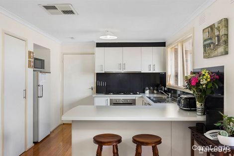 Property photo of 1 Rembrandt Drive Wheelers Hill VIC 3150