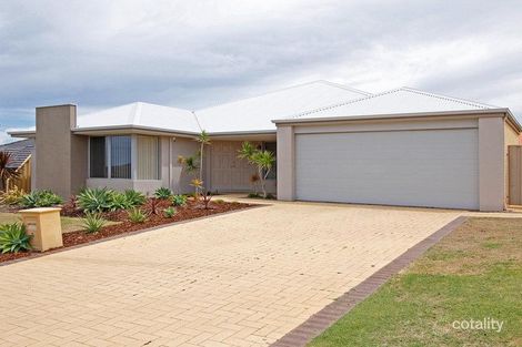 7 Skerries Way, Ridgewood, WA 6030