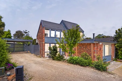 7 Lefevre Ct, Frankston, VIC 3199
