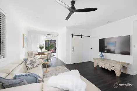 Property photo of 2 Ellis Road Beacon Hill NSW 2100