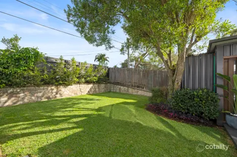 Property photo of 2 Ellis Road Beacon Hill NSW 2100