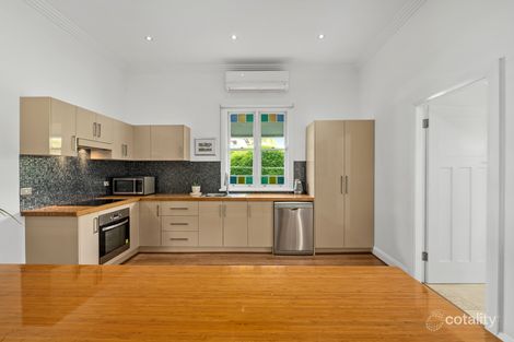 Property photo of 19 Halcyon Street Cessnock NSW 2325