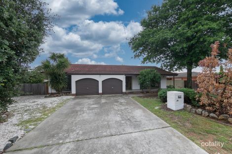 34 Glenelg St, Kaleen, ACT 2617