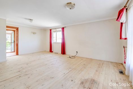 Property photo of 87 Companion Crescent Flynn ACT 2615