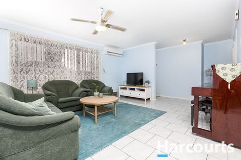 Property photo of 17 Bulong Street Dandenong VIC 3175