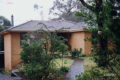 Property photo of 33 Perry Street Campsie NSW 2194
