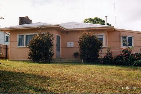 5 Halifax St, Mount Melville, WA 6330