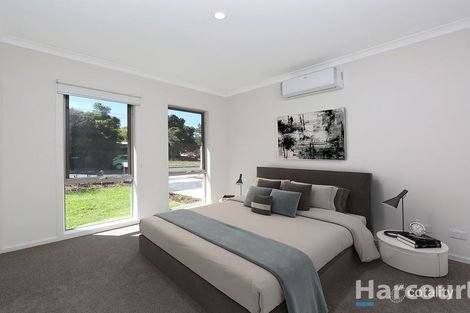 Property photo of 2/17 Genista Avenue Boronia VIC 3155