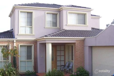 Property photo of 3/1080 Stud Road Rowville VIC 3178