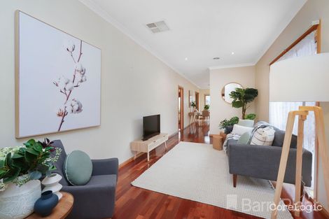 Property photo of 18A Monash Street Sunshine VIC 3020