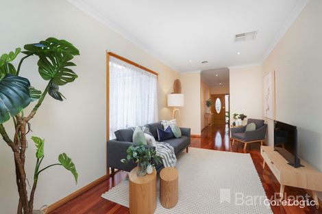 Property photo of 18A Monash Street Sunshine VIC 3020