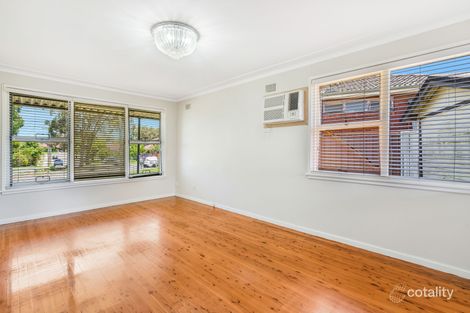 Property photo of 17 Gemoore Street Smithfield NSW 2164