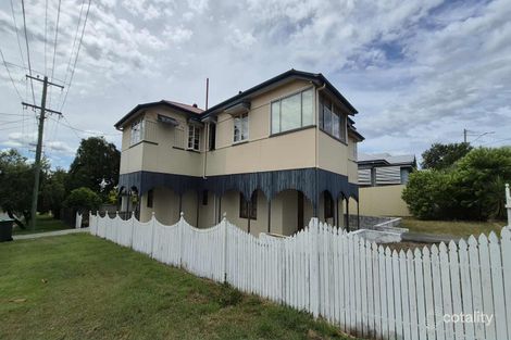 42 Brisbane Rd, East Ipswich, QLD 4305