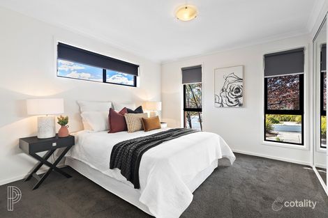 Property photo of 29 Greenman Street Macgregor ACT 2615