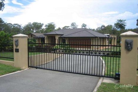 142-144 Darley Rd, Upper Caboolture, QLD 4510