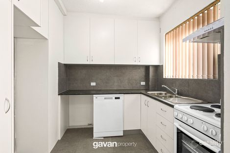 Property photo of 4/18 Ocean Street Penshurst NSW 2222