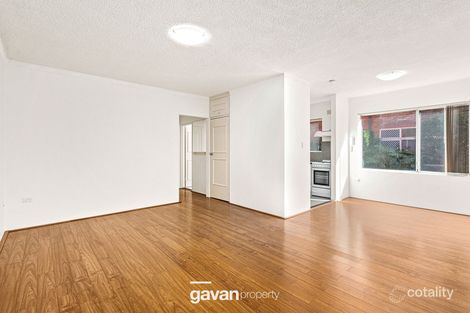 Property photo of 4/18 Ocean Street Penshurst NSW 2222