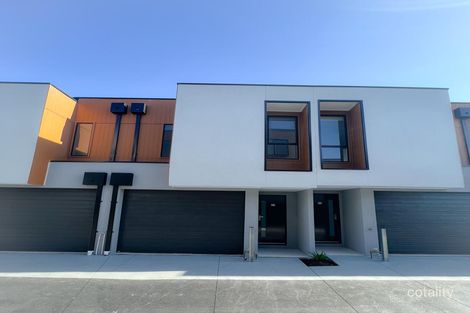 23/425 High St, Lalor, VIC 3075