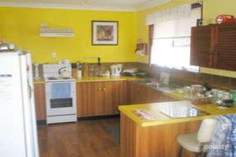 Property photo of 46 East Street Casino NSW 2470