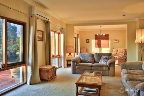 Property photo of 31 Banool Crescent Bayonet Head WA 6330