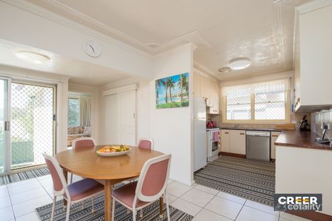 Property photo of 12 Creswell Avenue Charlestown NSW 2290
