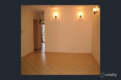 Property photo of 9/38 Calytrix Road Karama NT 0812