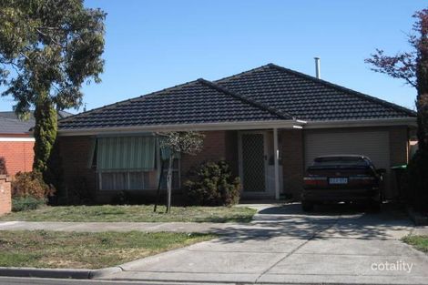 2/5 Elstone Ct, Niddrie, VIC 3042