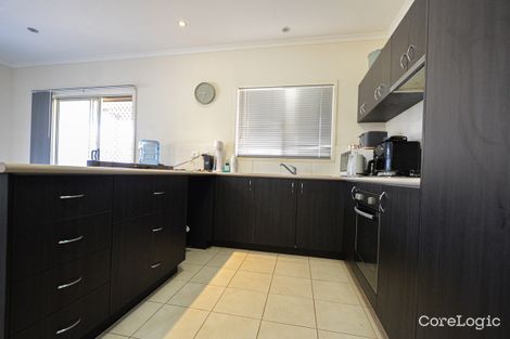 Property photo of 50A Roberts Street South Hedland WA 6722